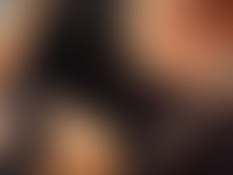 Kira, bébé bonheur n°2