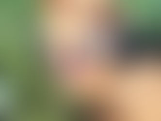 Titou, fougue et joie de vivre