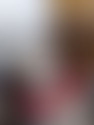 Neige, toute en douceur