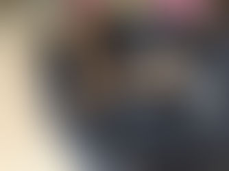 RESERVE - Yogi, bébé charmeur