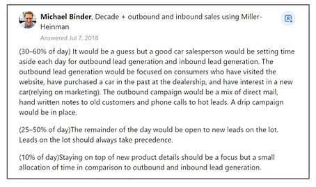 sales online thnography.JPG