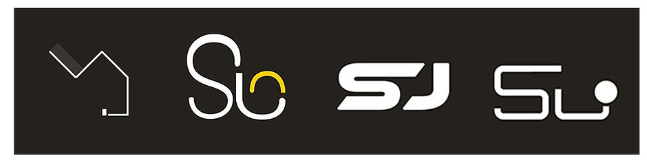 logo options_edited.jpg