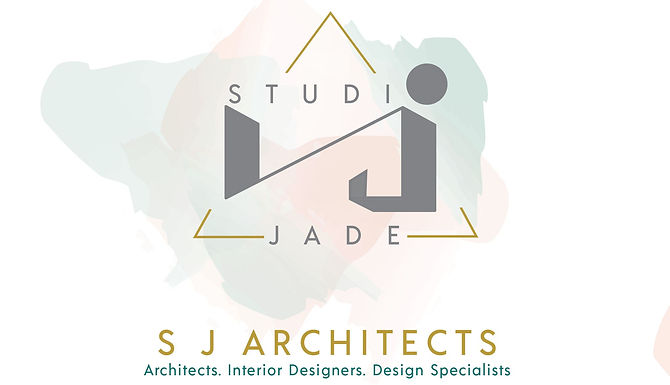 logo.JPG