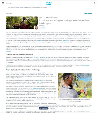 Screenshot 2025-08-27 135258_edited.jpg