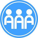 Λογότυπο AAA Kinisipedi – παιδιατρική φυσιοθεραπεία και προγράμματα ανάπτυξης παιδιών στη Λευκωσία
