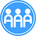 LOGO AAA_edited.png