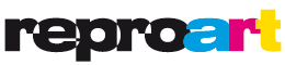 logo.gif