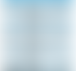 ‼️ Who Holds the Leash? Why Civilian Control is the Bedrock of Democracy and How Accountability Meets Ambition: #RebuildingtheArsenal