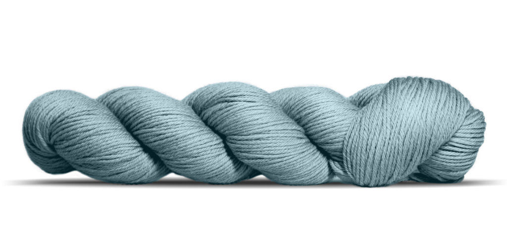 Cheeky Merino Joy Libelle 149