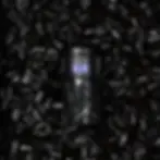 Lakrids by Bülow No.1 Sweet in der Größe 360g umringt von Lakritze.