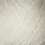 Miniaturbild: Knitting for Olive | Compatible Cashmere - Cream