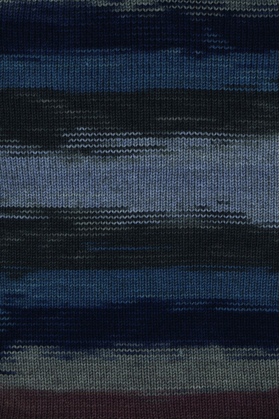Miniaturbild: Regia Merino Yak Color
