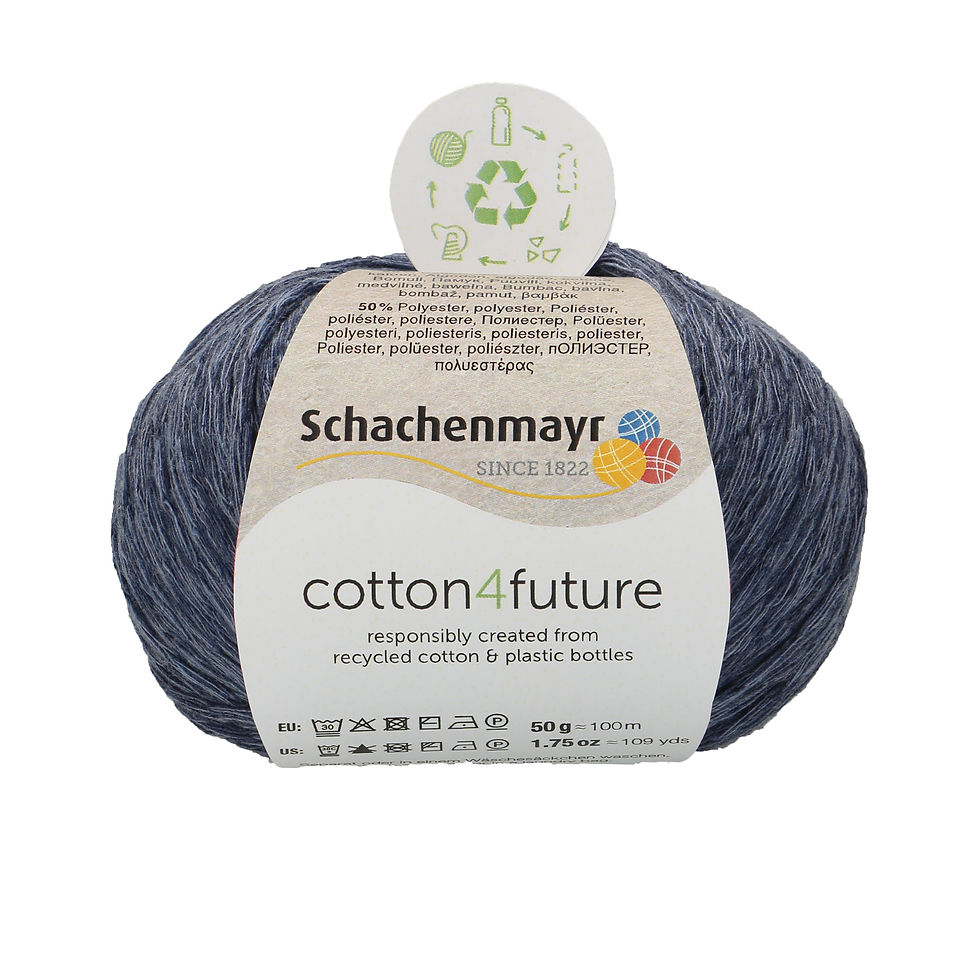 Miniaturbild: cotton4future