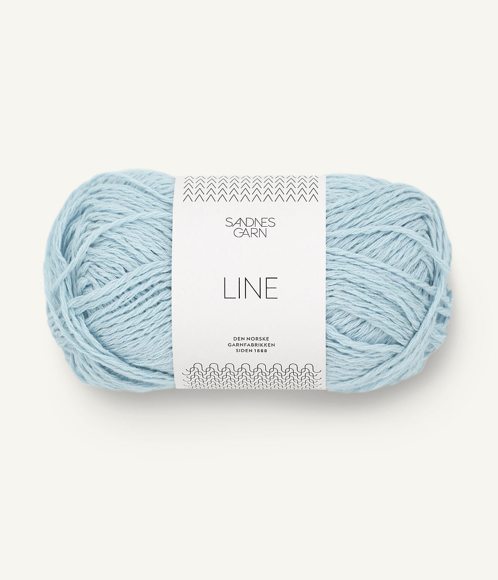 Miniaturbild: Line