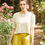 Miniaturbild: Rowan Magazine 69