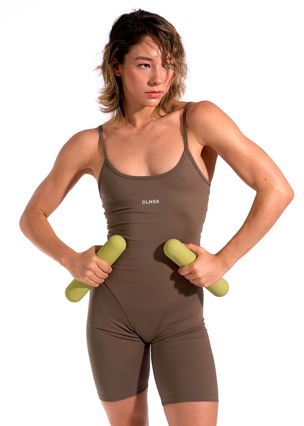 Pilates_20_04_255503.jpg