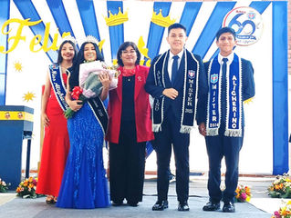 E𝐥𝐞𝐜𝐜𝐢𝐨́𝐧 𝐝𝐞 𝐌𝐢𝐬𝐬 𝐲 𝐌𝐢́𝐬𝐭𝐞𝐫 𝐀𝐥𝐢𝐠𝐡𝐢𝐞𝐫𝐢𝐧𝐨 _ 𝐍𝐈𝐕𝐄𝐋 SECUNDARIA. Trujillo 19/07/2025