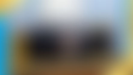 𝑮𝑨𝑵𝑨𝑫𝑶𝑹𝑬𝑺 𝑫𝑬𝑳 𝑪𝑶𝑵𝑪𝑼𝑹𝑺𝑶 𝑪𝑹𝑬𝑨 𝑼𝑷𝑵. - Trujillo 28/11/2025