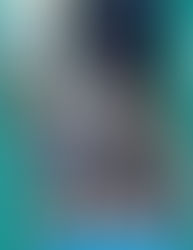 A𝐥𝐢𝐠𝐡𝐢𝐞𝐫𝐢𝐧𝐨𝐬 𝐝𝐞 𝟏° 𝐲 𝟐° 𝐠𝐫𝐚𝐝𝐨 𝐝𝐞 𝐩𝐫𝐢𝐦𝐚𝐫𝐢𝐚 𝐩𝐚𝐫𝐭𝐢𝐜𝐢𝐩𝐚𝐫𝐨𝐧 𝐝𝐞 𝐮𝐧𝐚 𝐣𝐨𝐫𝐧𝐚𝐝𝐚 𝐝𝐞 𝐏𝐥𝐚𝐧 𝐋𝐞𝐜𝐭𝐨𝐫 - Trujillo 28/11/2025