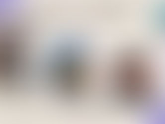 𝐁𝐑𝐈𝐆𝐀𝐃𝐀 𝐃𝐄 𝐏𝐑𝐎𝐓𝐄𝐂𝐂𝐈𝐎́𝐍 𝐄𝐒𝐂𝐎𝐋𝐀𝐑 𝐀𝐋𝐈𝐆𝐇𝐈𝐄𝐑𝐈𝐍𝐀 DE PADRES DE FAMILIA