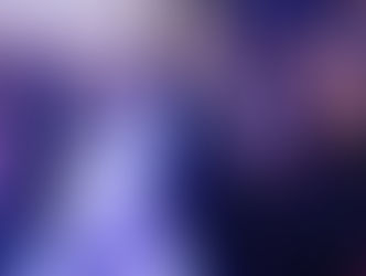 Verbena Alighierina 𝐩𝐨𝐫 los 𝐋𝐗 𝐚𝐧𝐢𝐯𝐞𝐫𝐬𝐚𝐫𝐢𝐨 institucional. Trujillo 14/0872025.  