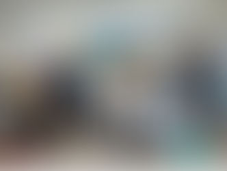 NIVEL PRIMARIA RINDIENDO HOMENAJE A LOS PADRES ALIGHIERINOS💙💫