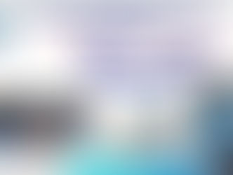 𝐂𝐨𝐧𝐜𝐮𝐫𝐬𝐨 𝐝𝐞 𝐌𝐚𝐭𝐞𝐦𝐚́𝐭𝐢𝐜𝐚: Nivel secundaria - 𝐋𝐗 𝐚𝐧𝐢𝐯𝐞𝐫𝐬𝐚𝐫𝐢𝐨 𝐢𝐧𝐬𝐭𝐢𝐭𝐮𝐜𝐢𝐨𝐧𝐚𝐥. Trujillo 11/08/2025