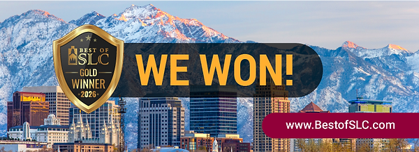 3c837527_SLC_Winner_Gold_Header.png