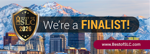 SLC_Finalist_Header.png