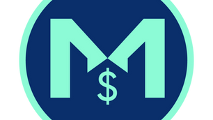 Stablecoin USDM