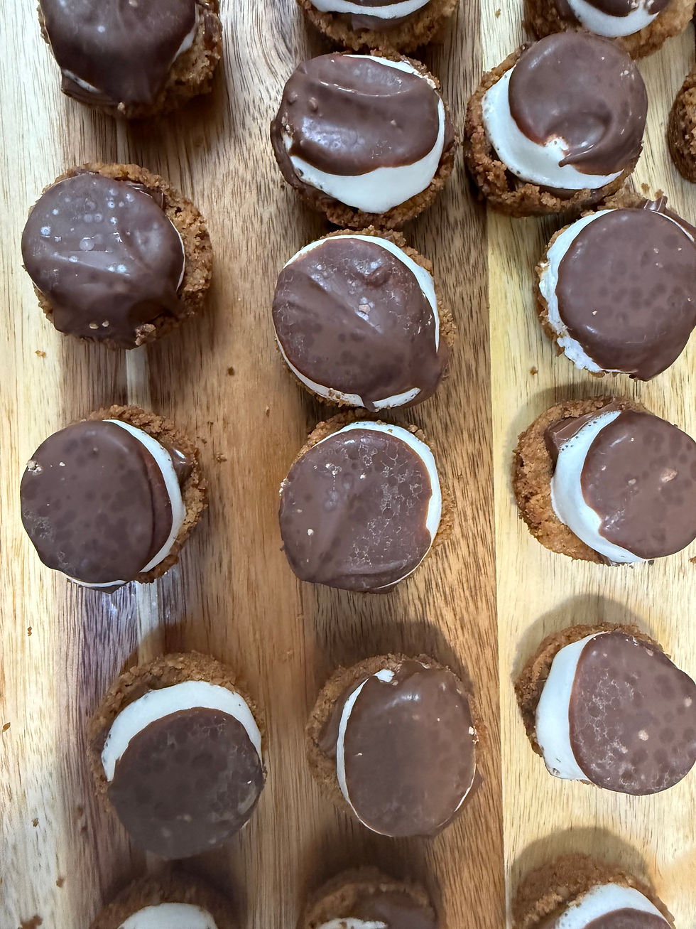 dessert smores.jpeg