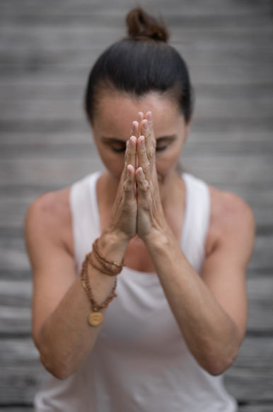 Personal Branding Fotografie