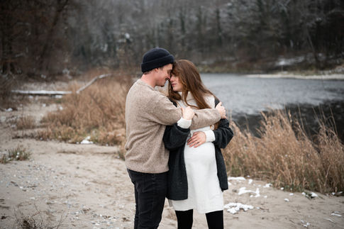 meli flo outdoor-1.jpg