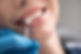 AdobeStock_162289348.jpeg