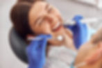 AdobeStock_428238505.jpeg