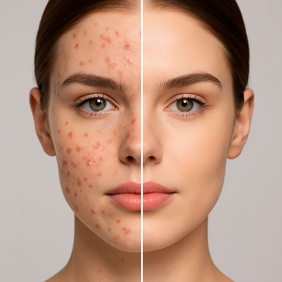 Imagem do WhatsApp de 2025-11-24 à(s) 21.38.17_8d54cdac.jpg