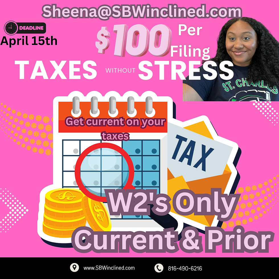 Tax Season Help (1).png