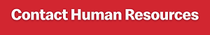 call HR.png