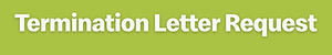 Termination Letter Request Link