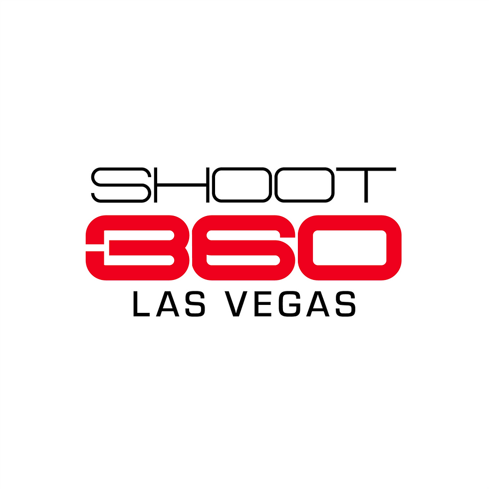 vegas pfp white.PNG