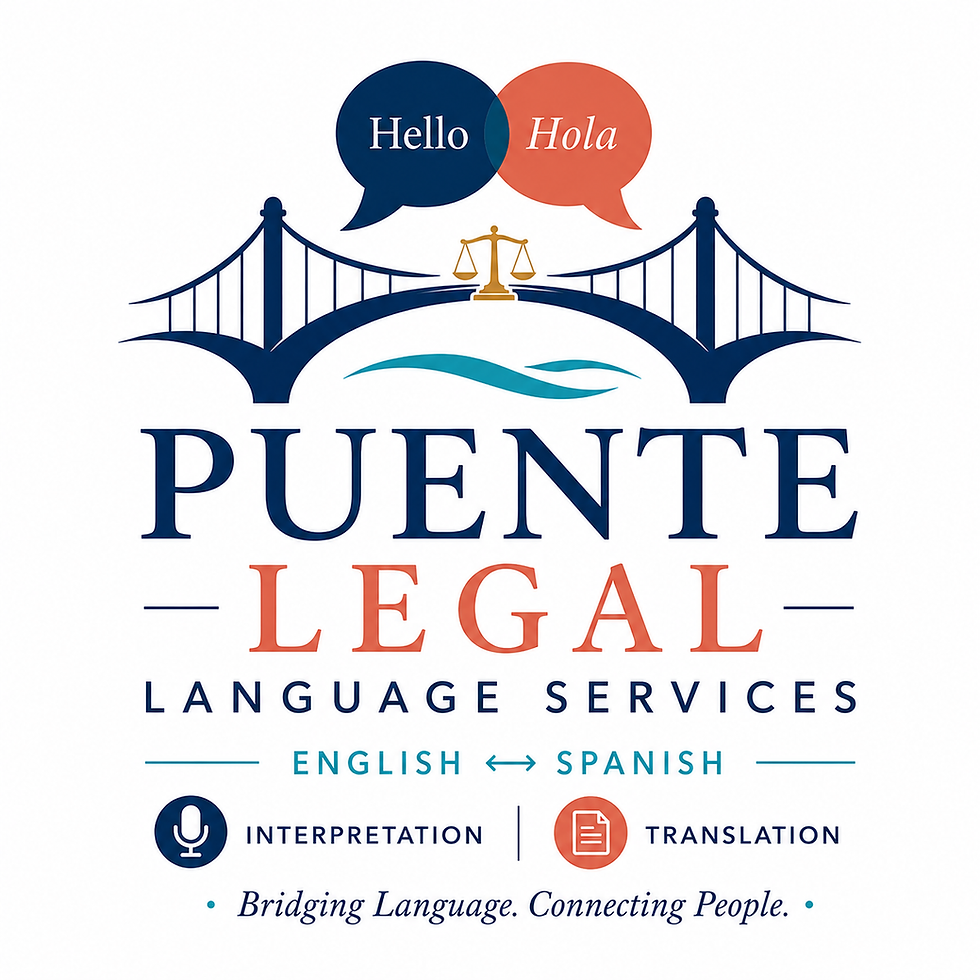 PuenteLegal Logo.png