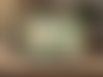 Ventajas de la Asesoría de Seguros Virtual