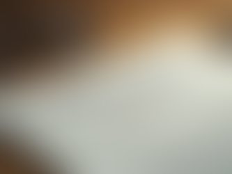 Seguro de vida con Beneficios