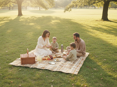 Opciones económicas en seguros familiares económicos para tu tranquilidad