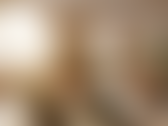 Protégete: Eligiendo un Seguro Infantil Adecuado para tus Hijos