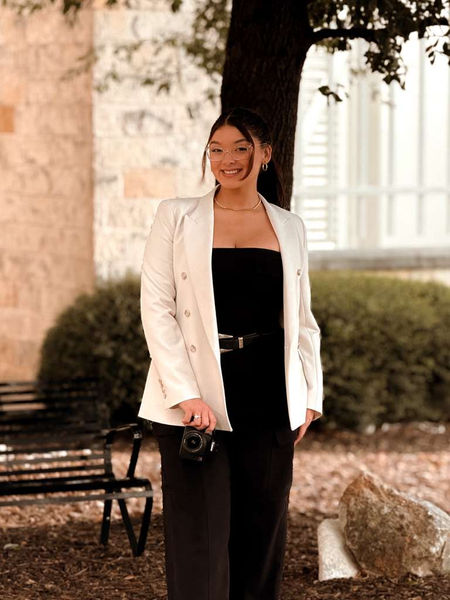 WhatsApp Image 2025-12-30 at 6.04.45 PM.jpeg