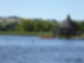 Llangorse Lake.jpg