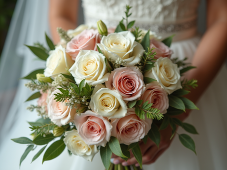 Capturing Love: Wedding Photography Insights and Techniques