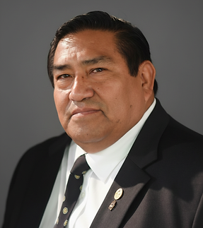 Rodriguez Otiniano Cesar 2.png