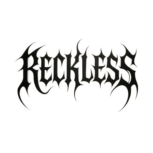 Küçük resim: Reckless Gothic